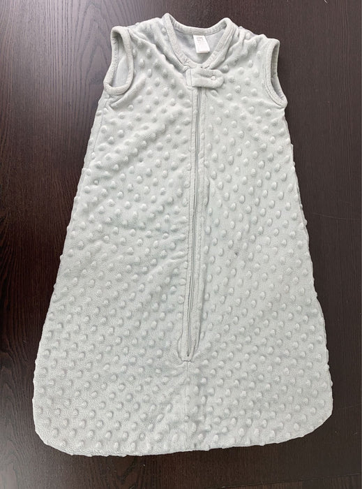 Shop Hudson Baby Sleep Bag, 6-12 Months at GoodBuy Gear
