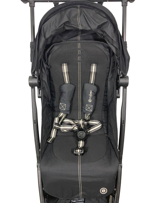 used Travel Strollers