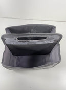 secondhand Diaper Caddy