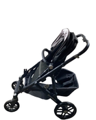 secondhand Strollers