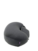 Shop Frida Mom Adjustable Nursing Pillow at GoodBuy Gear