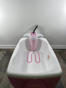 Shop Summer Infant Lil Luxuries Whirlpool Bubbling Spa & Shower at GoodBuy Gear