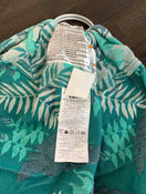 secondhand Infant Gear