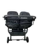 used Strollers