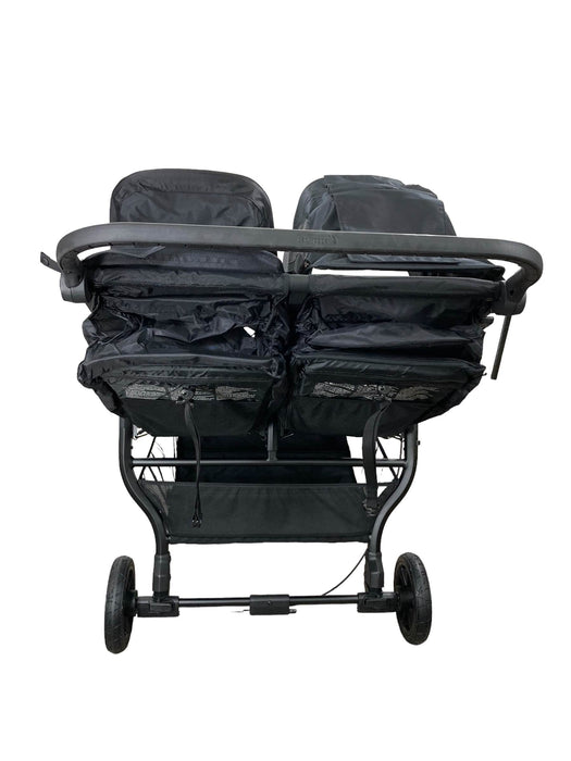 used Strollers