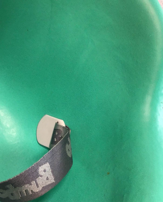 Shop Bumbo Floor Seat, Hemlock Green at GoodBuy Gear