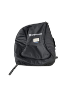 used UPPAbaby Minu And Minu V2 Travel Bag