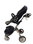 used Strollers