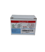 used Maymom Backflow Protector