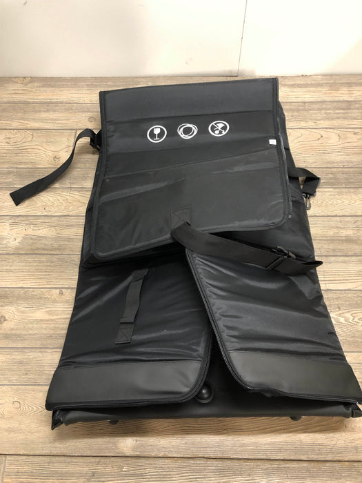 secondhand Bugaboo Comfort Transport Bag