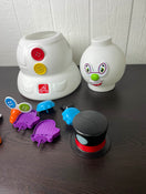 secondhand Step2 My First Snowman