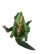 secondhand Sports Outdoors