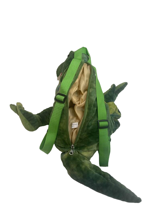 secondhand Sports Outdoors