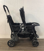 used Strollers