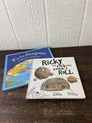 Shop BUNDLE Hardback Picture Books at GoodBuy Gear