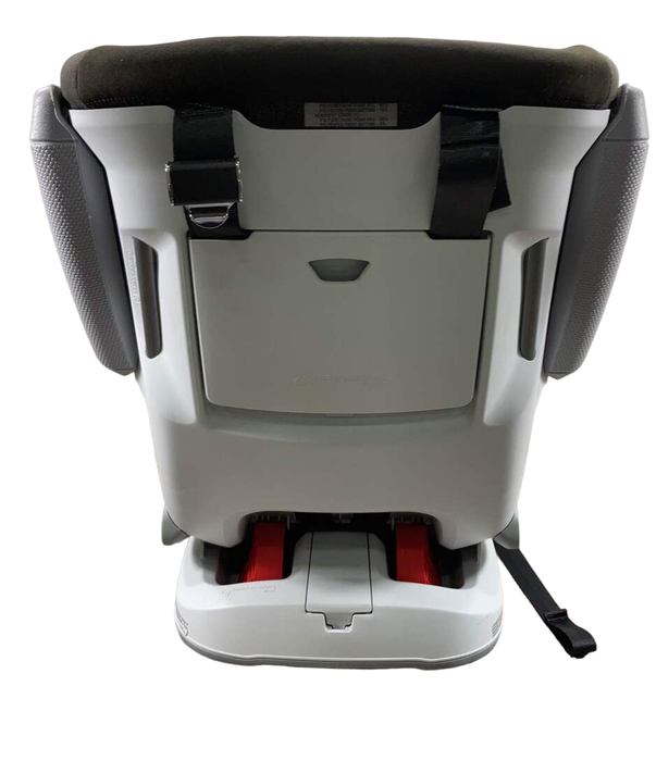 used Carseat