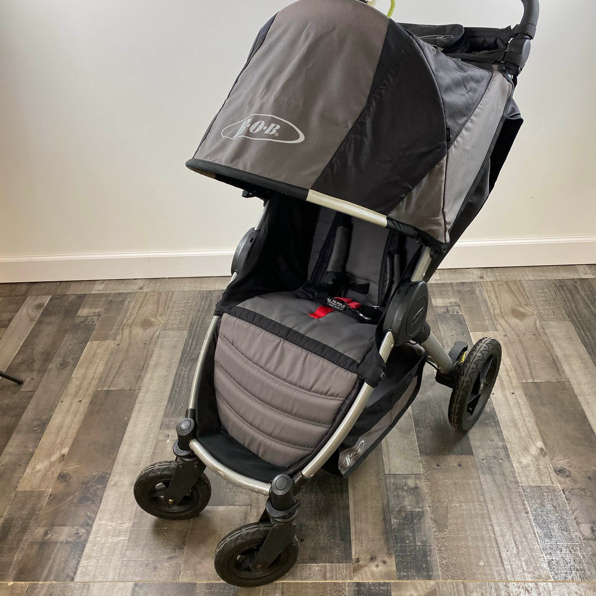 bob motion stroller discontinued BOB Motion Stroller, 2013