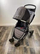 used BOB Motion Stroller, 2015