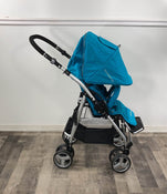 secondhand Strollers