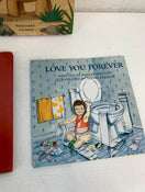 Shop BUNDLE Books at GoodBuy Gear