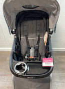 used Strollers