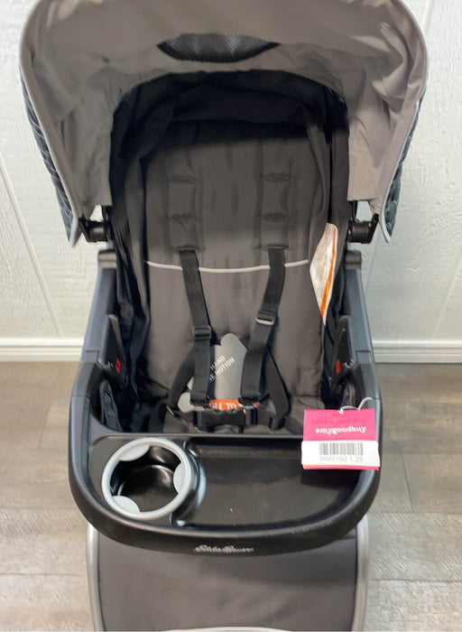 used Strollers