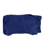Shop Goumikids Nursing Cover, Blue at GoodBuy Gear