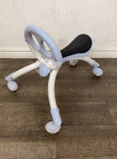 Shop YBIKE Pewi Elite Walking/Ride On Toy at GoodBuy Gear