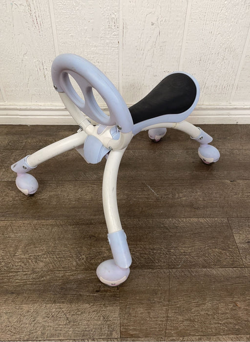 Shop YBIKE Pewi Elite Walking/Ride On Toy at GoodBuy Gear