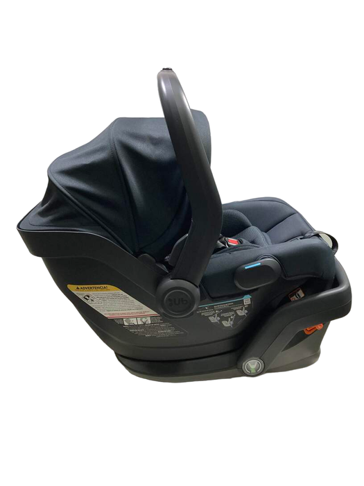 used Infantcarseat