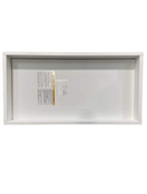 Shop Million Dollar Baby Universal Removable Changing Tray, White at GoodBuy Gear