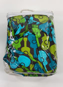 Shop E-Z Seat Car Seat Cover at GoodBuy Gear