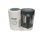 Shop Beaba Babycook Neo Baby Food Maker, Cloud at GoodBuy Gear