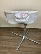 Shop Halo Bassinest Swivel Sleeper- Premiere Series at GoodBuy Gear