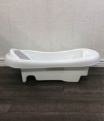 Shop The First Years Sure Comfort Newborn To Toddler Tub at GoodBuy Gear