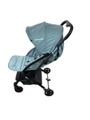 secondhand Strollers