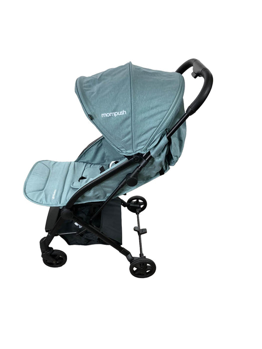 secondhand Strollers