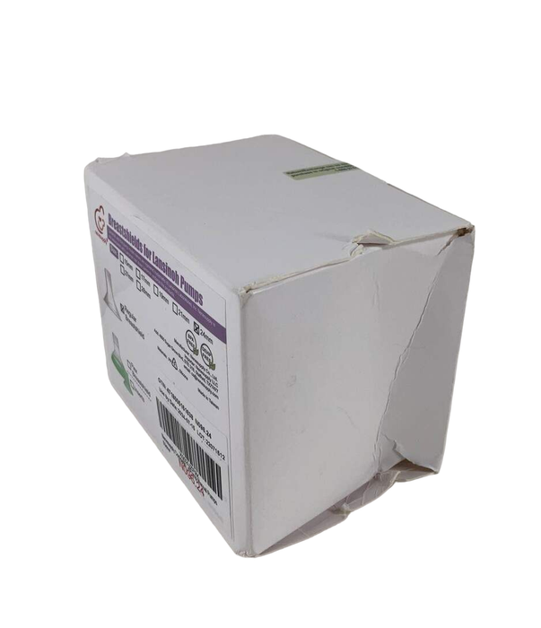 used Lansinoh Smartpump 2.0 Double Electric Breast Pump