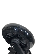 Shop Baby Jogger Glider Board Updated Model at GoodBuy Gear