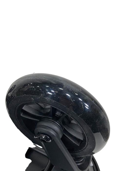 Shop Baby Jogger Glider Board Updated Model at GoodBuy Gear