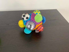 used Infant Toddler Toys