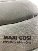 secondhand Maxi-Cosi Pria All-In-1 Convertible Car Seat