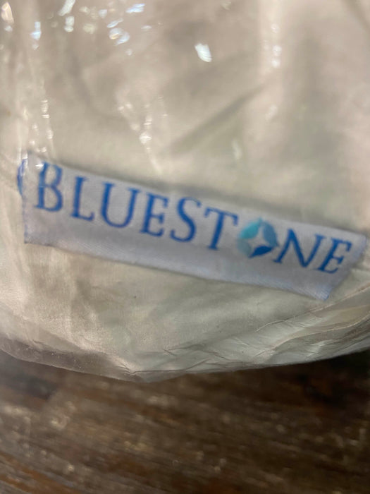 used Bluestone Pregnancy Pillow