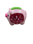 Shop Fisher Price Laugh And Learn Smart Stages Piggy Bank at GoodBuy Gear