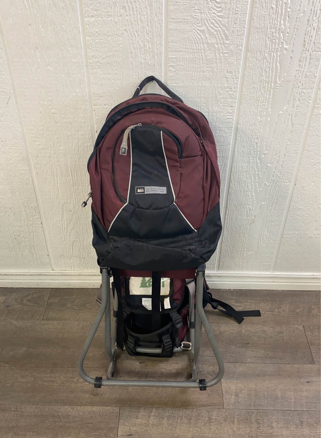 academy kids backpack Magellan Outdoors Youth Backpack