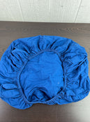Shop BUNDLE Bassinet Sheets at GoodBuy Gear