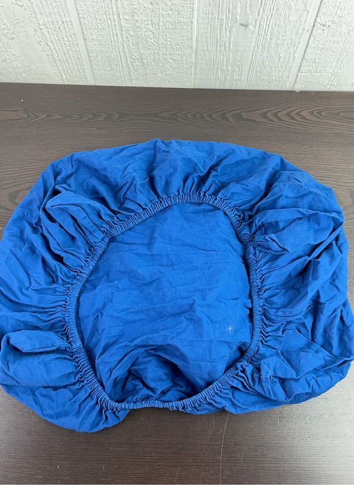 Shop BUNDLE Bassinet Sheets at GoodBuy Gear