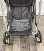 Graco LiteRider Stroller, 2017