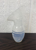 Shop Haakaa Manual Breast Pump at GoodBuy Gear