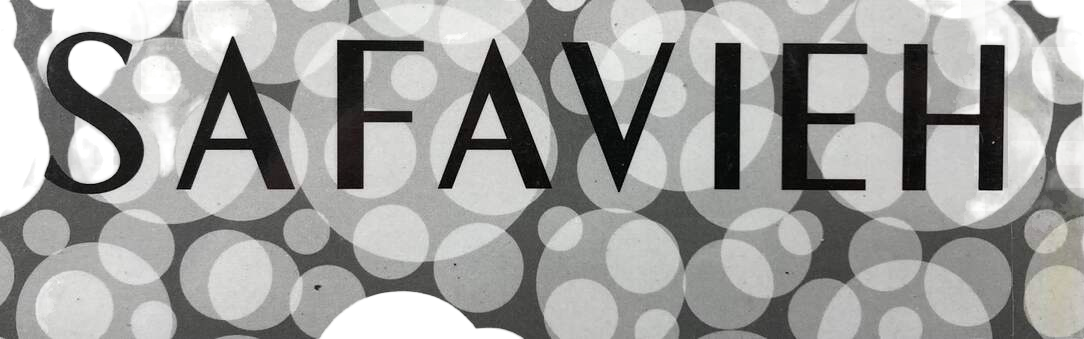 Shop Safavieh Ultra Rug Pad, 5'x8' at GoodBuy Gear